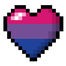 Bi