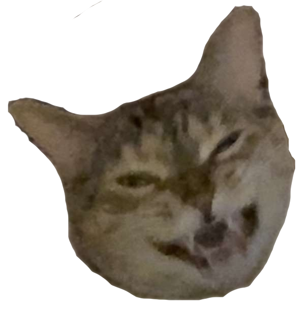 venusgoblin :venusgoblin: