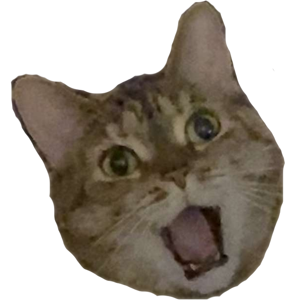 venuspog :venuspog: