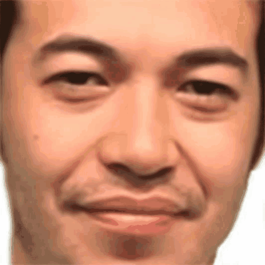 weirdchamp :weirdchamp:
